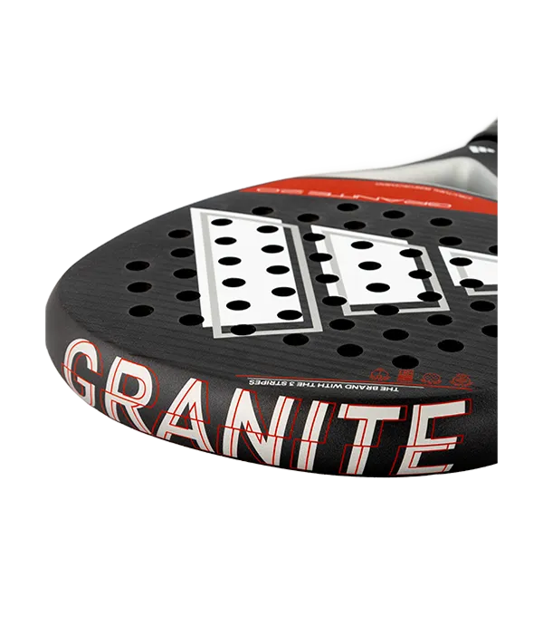 Adidas Granite 2.0 Padel Racket