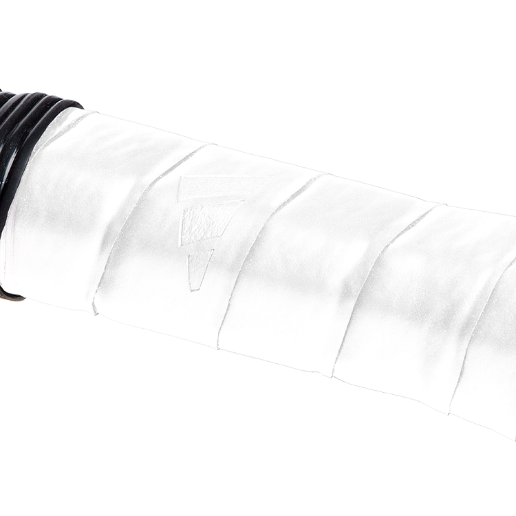 Adidas Replacement Grip