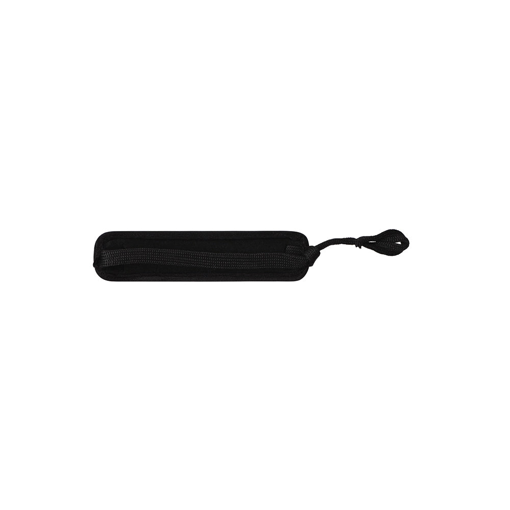 Osaka Padel Wrist Strap | Black