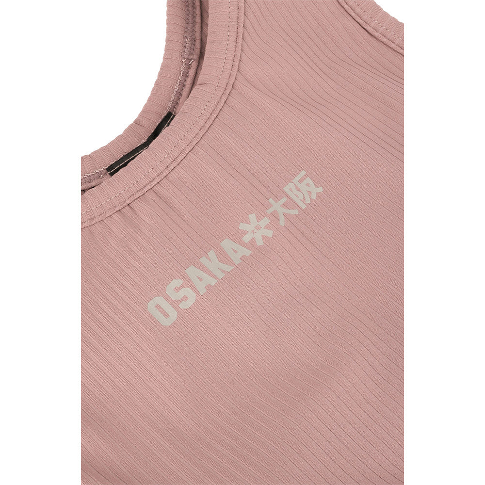 Osaka Women Sports Bra | Beige