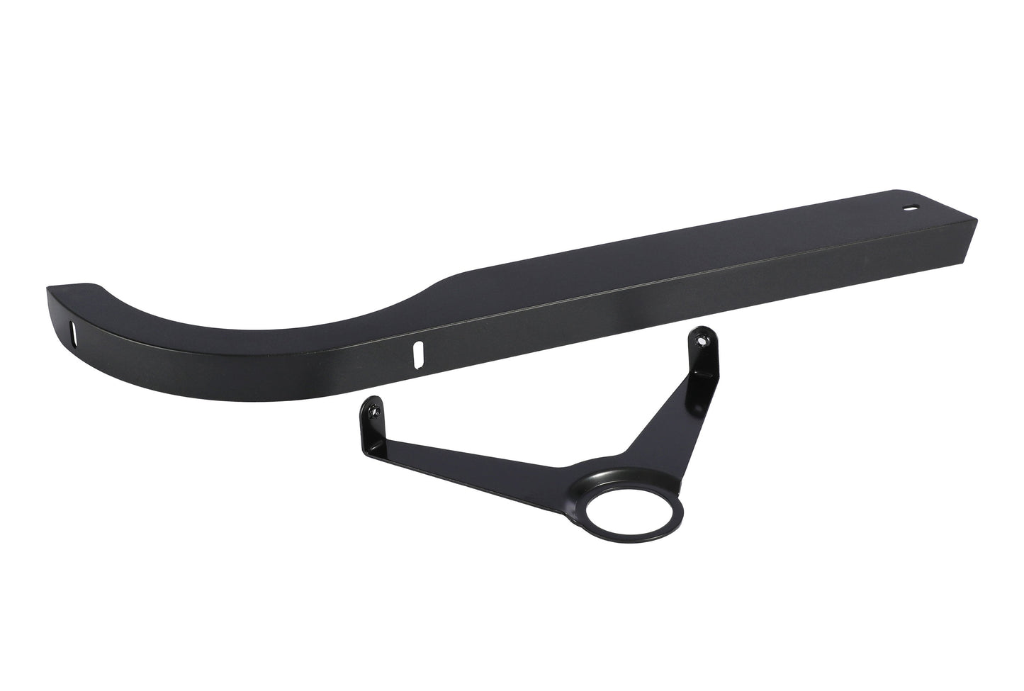 Abound LR SKUs: 19009-2100020