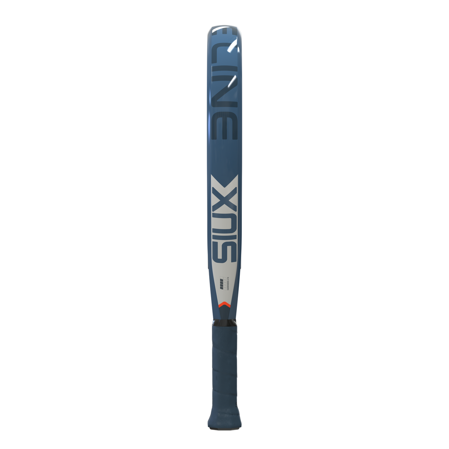 Siux Padel Racket Astra Go Hybrid 26