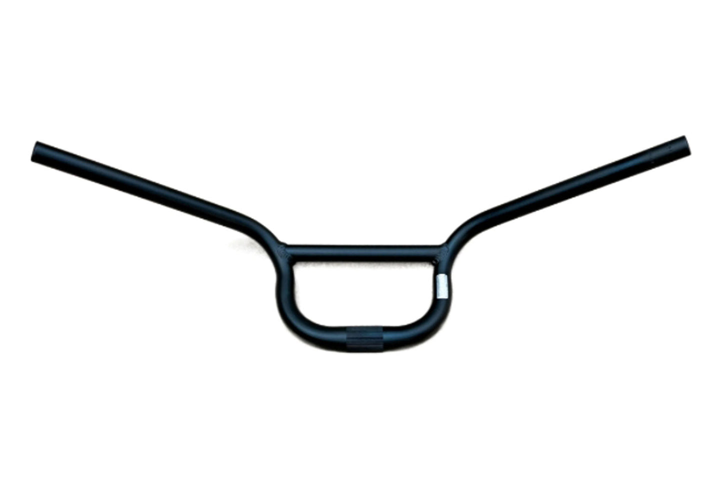 Aventon Handlebars - Pace 4 Swept Back