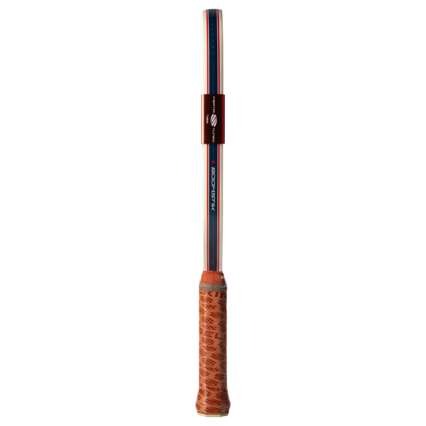 Selkirk LABS Project Boomstik 1776 Limited Edition Elongated Pickleball Paddle