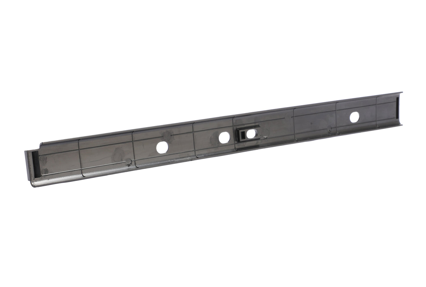Aventon Cable Cover Plate