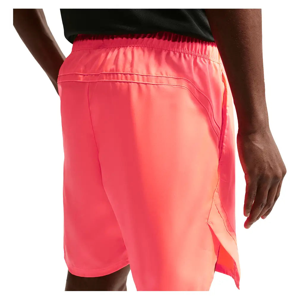 Men's Dri-Fit Victory 7 Inch Tennis Short