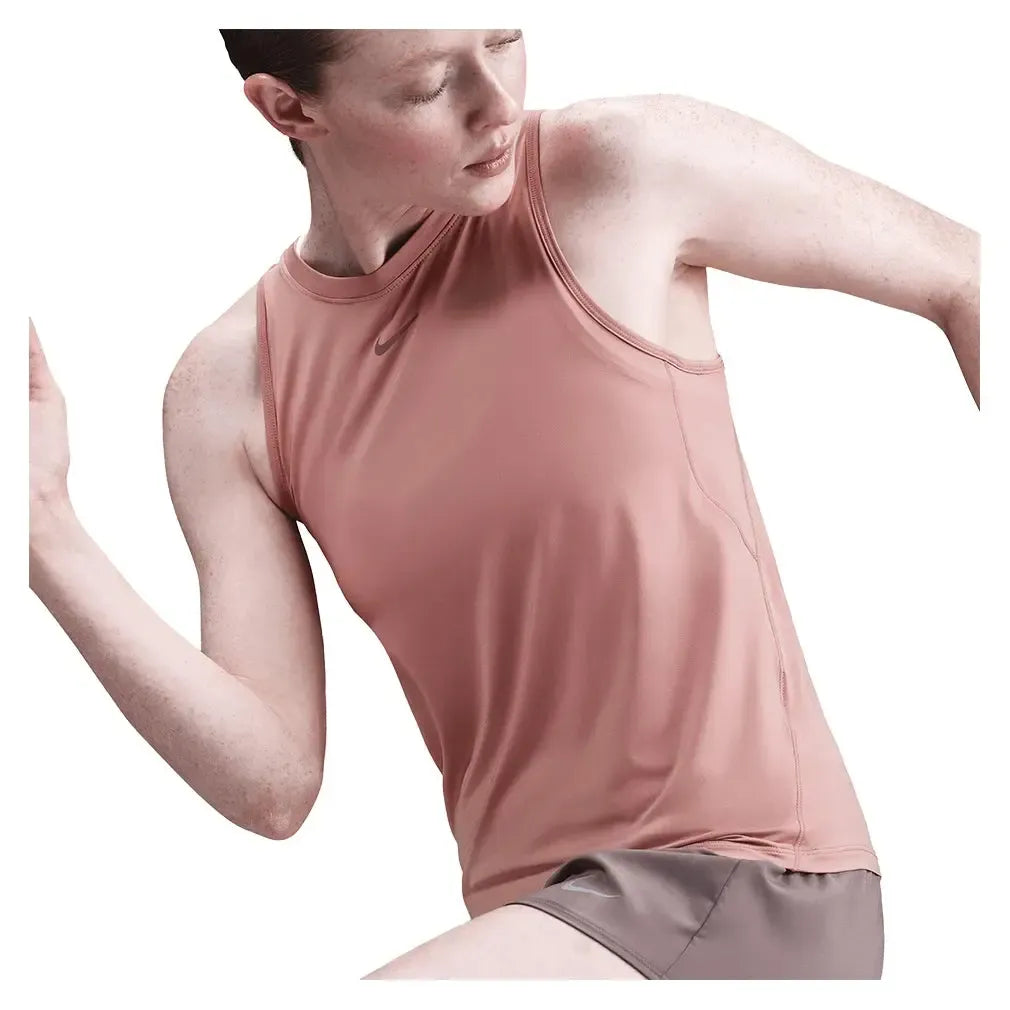 Women's One Classic Dri-FIT Training Tank