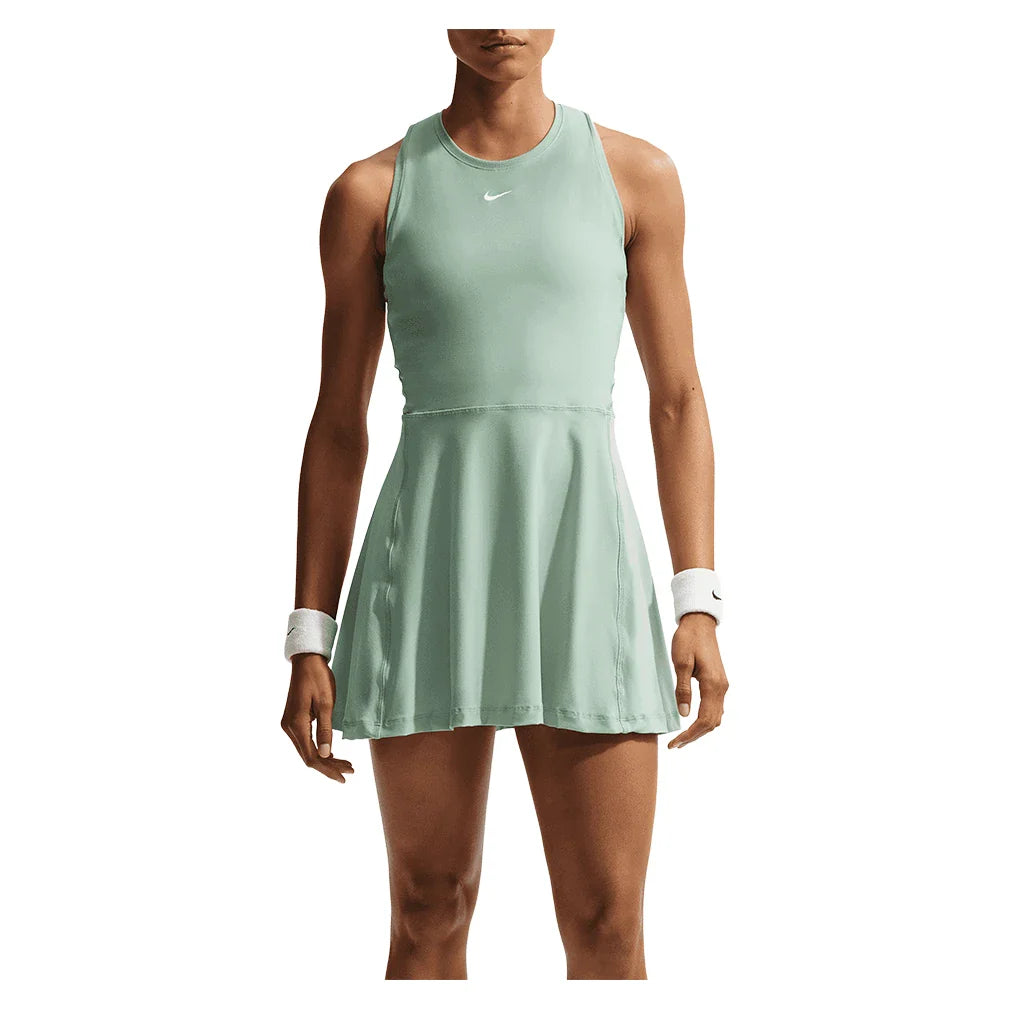 Women's Dri-FIT Victory Tennis Dress