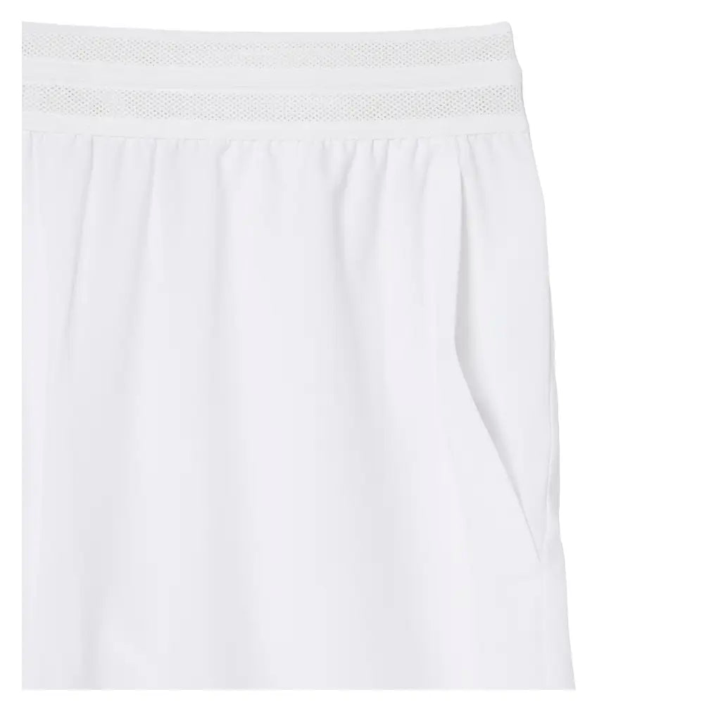 Men's Daniil Medvedev Tennis Short