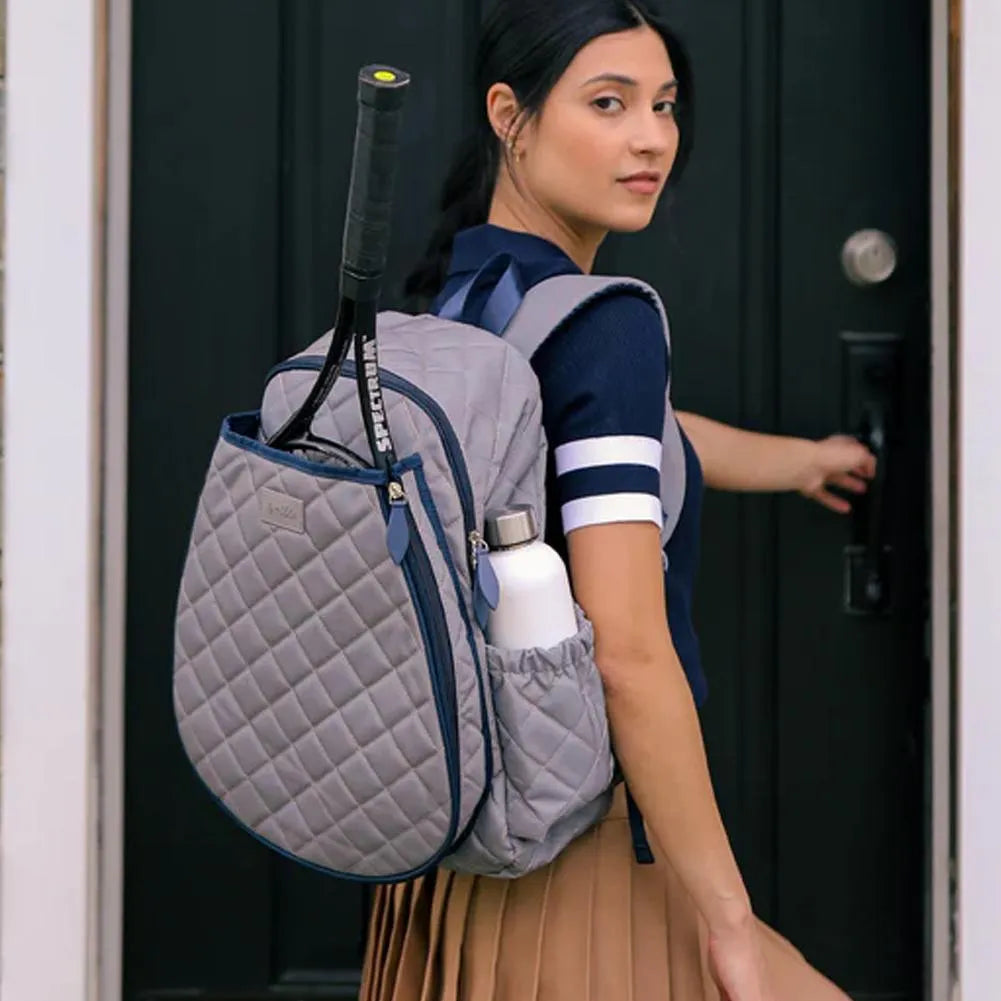 Women's Game On Tennis Backpack