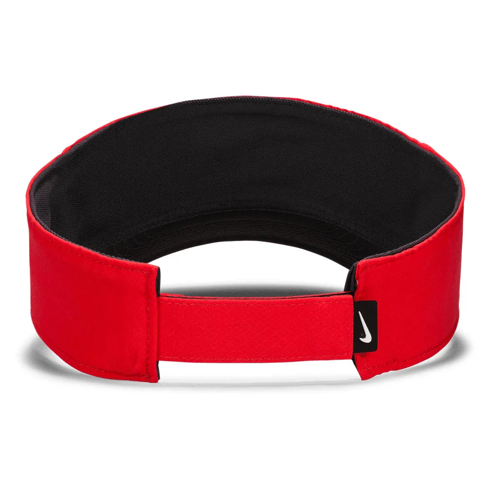 Unisex Dri-FIT Ace Tennis Visor
