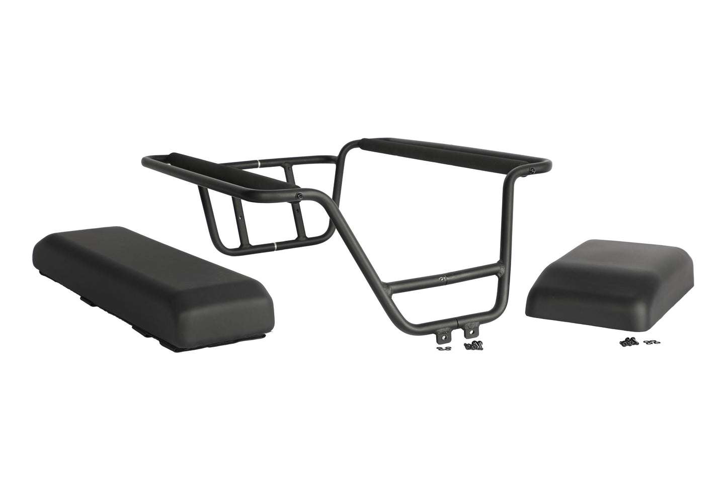 Aventon Handrail - Abound LR