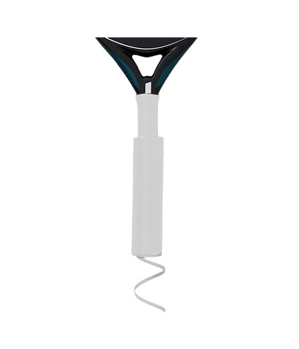 Helix Pro New Generation Grip White 2025