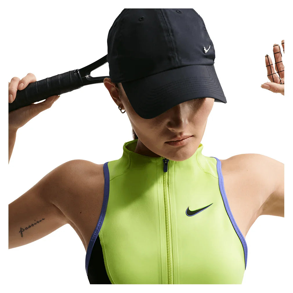 Women's Oz Court Dri-FIT Slam Tennis Tank