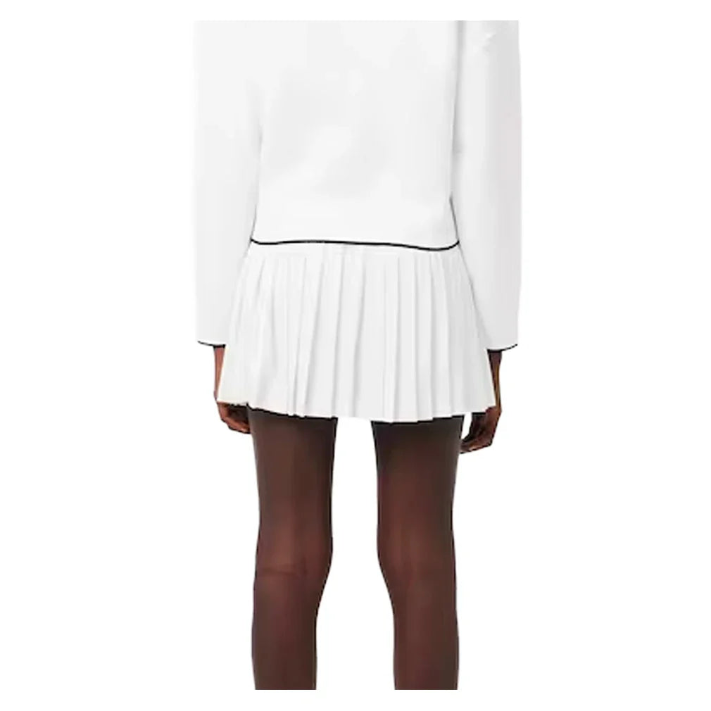 Women's Heritage Technical Skort