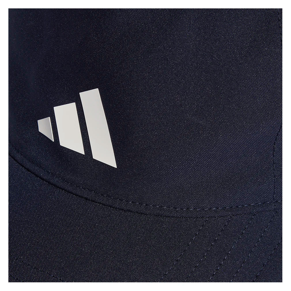 Men's Sports Cap Legend Ink and White
