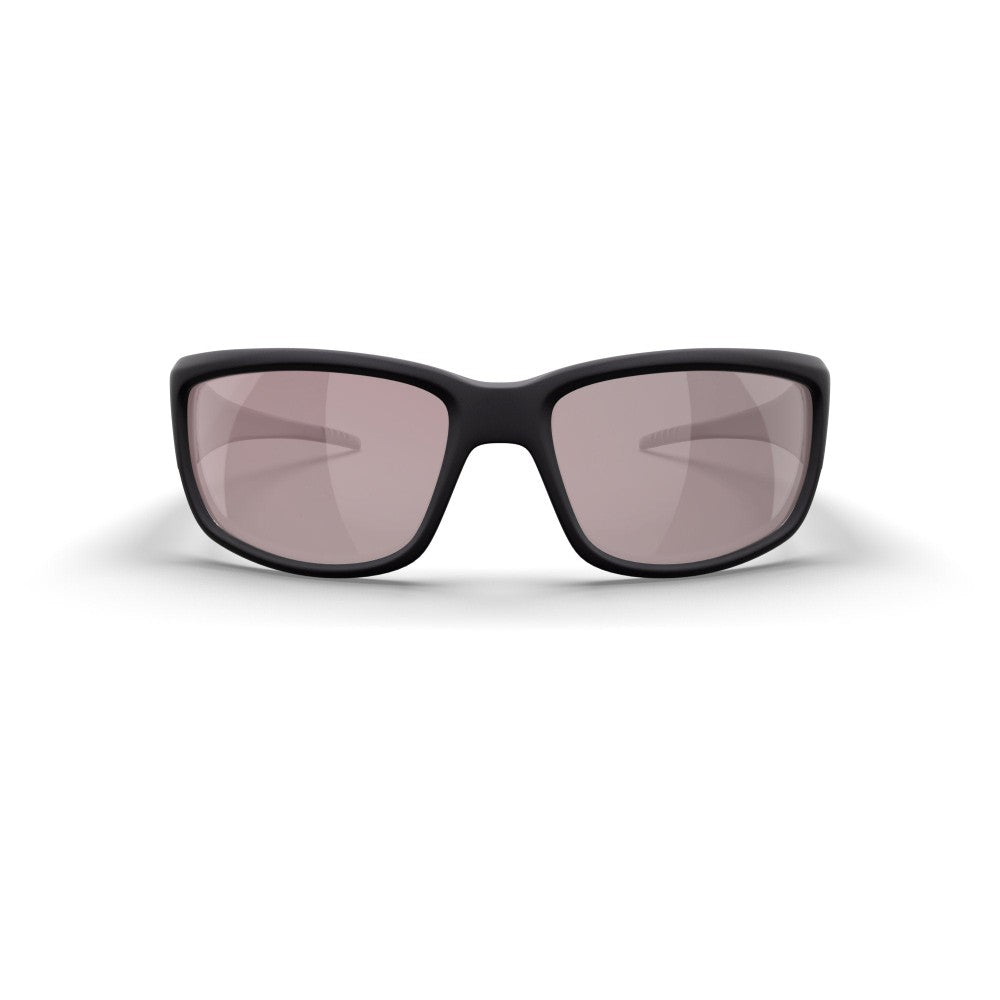 Reks LoKon XL Kontrast Polarized Sunglasses