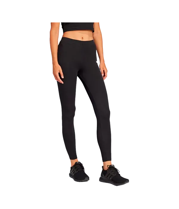 Mallas Adidas Essentials Linear