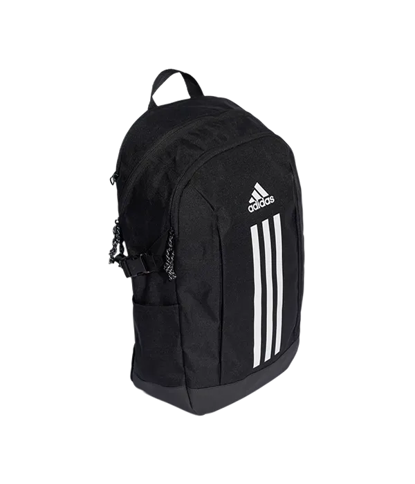 Backpack Adidas Power VII