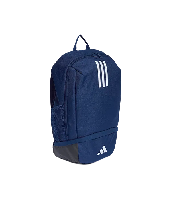 Backpack Adidas Tiro League Azul