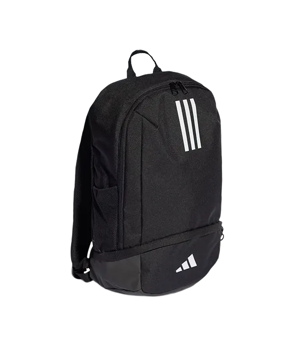 Backpack Adidas Tiro League Negra