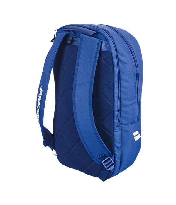 Backpack Babolat Court Lite Dark Blue 2025