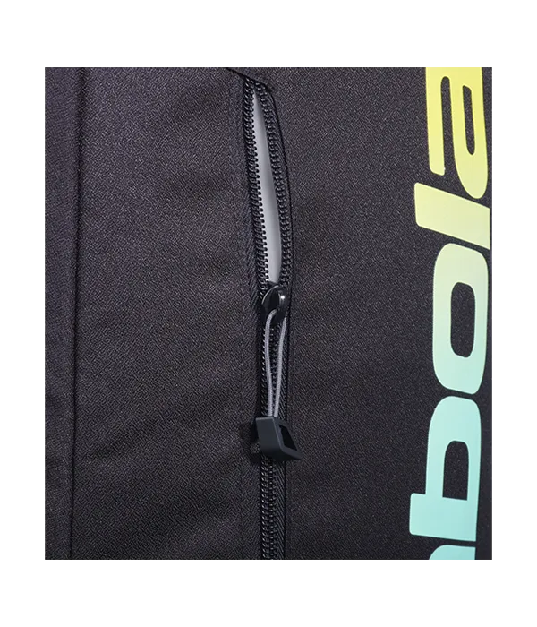 Backpack Babolat Court Lite Multicolor 2025