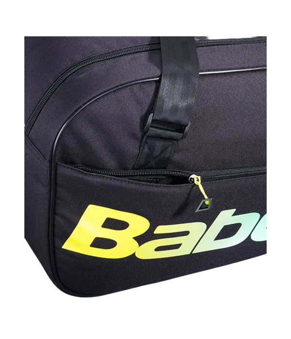 Padel Bag Babolat Court S Multicolor 2025