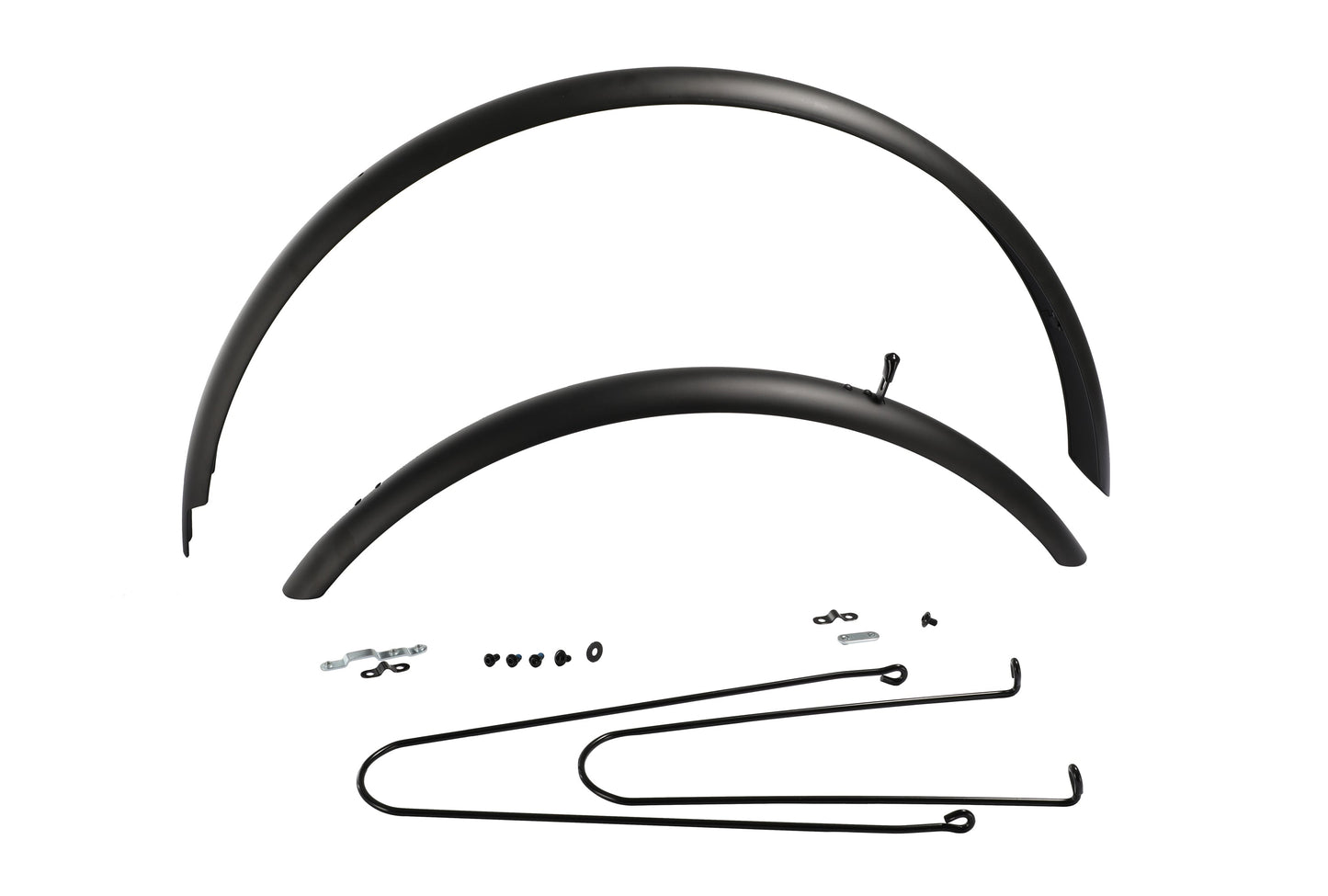Aventon Fender Set - Level.2 - common