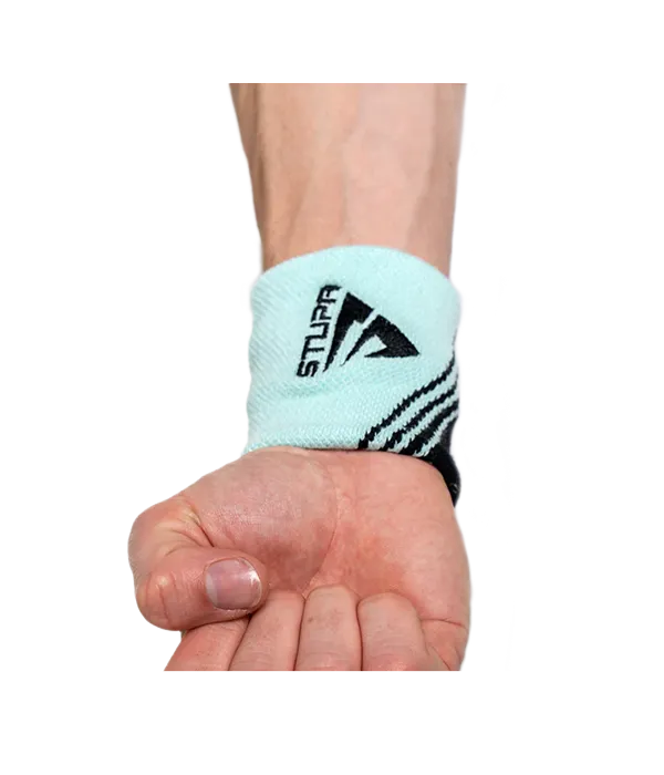 Wristbands Siux Electra Stupa 2025