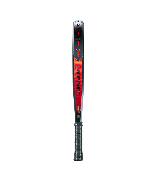 Drop Shot Conqueror Attack 1.5 Padel Racket