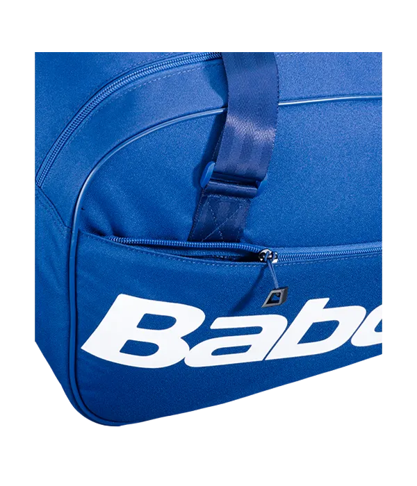 Padel Bag Babolat Court S Dark Blue 2025