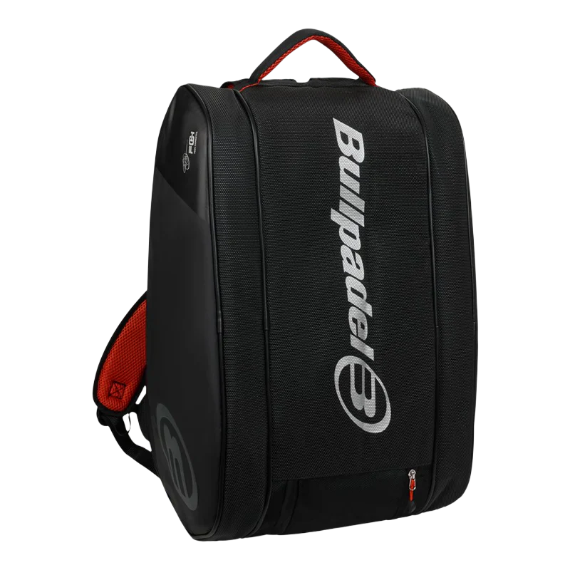 Padel Bag Bullpadel Chingotto Neuron