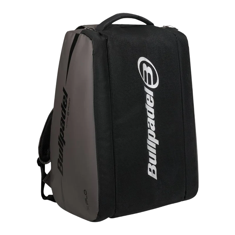 Padel Bag Bullpadel Di Nenno Xplo