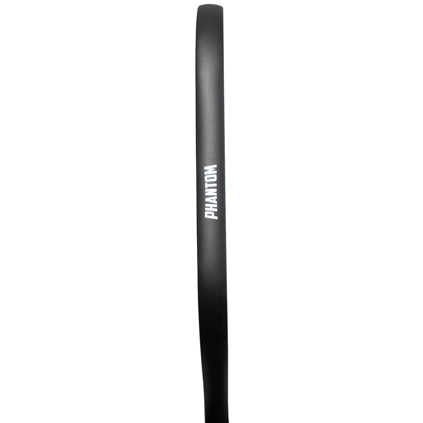 Phantom Pickleball Paddle Eternal 14mm & Cover