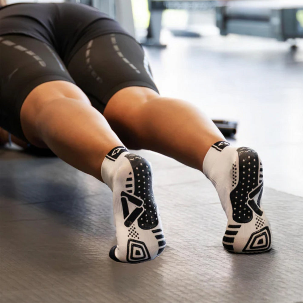 Floky Multisport Short Sock