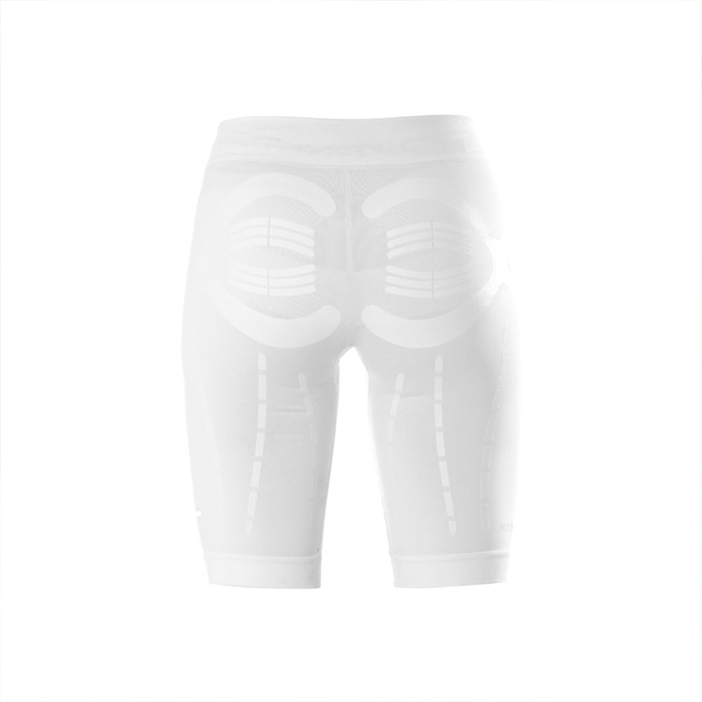 Floky Activator Shorts
