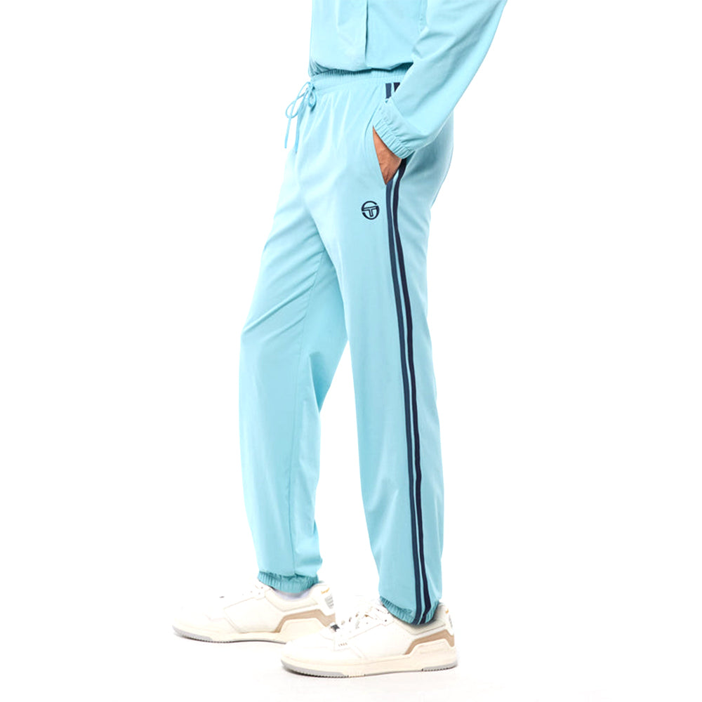 Sergio Tacchini Damarindo Track Pant | Stillwater