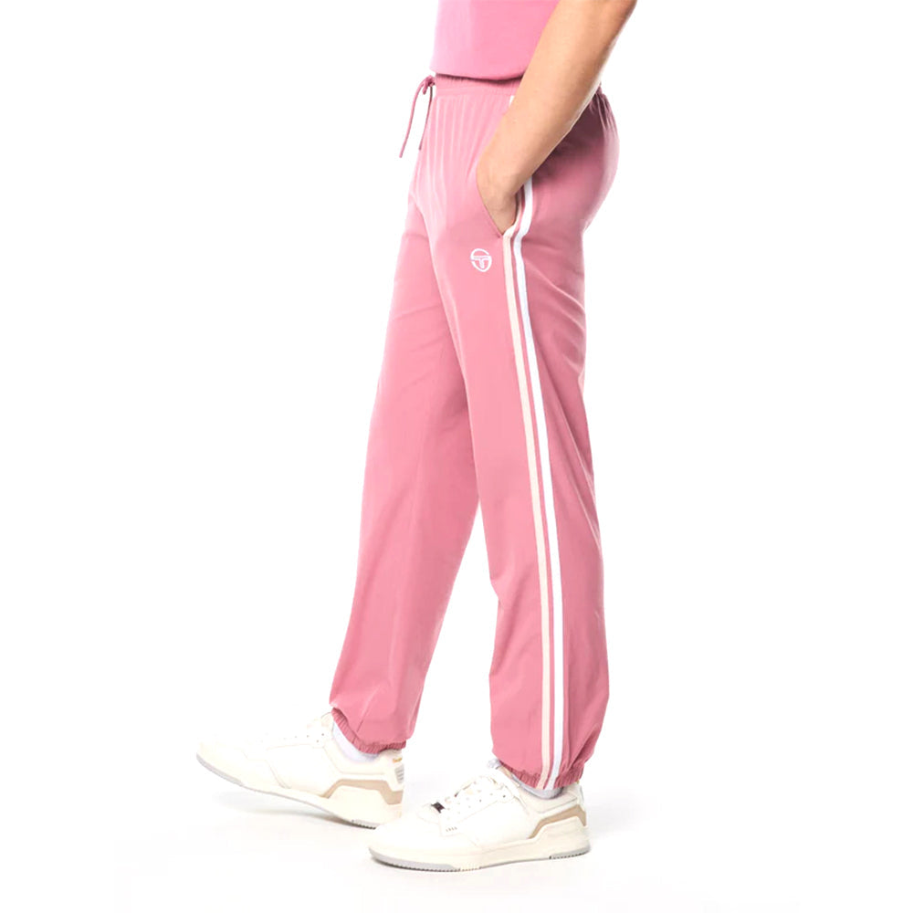 Sergio Tacchini Damarindo Track Pant | Barely There