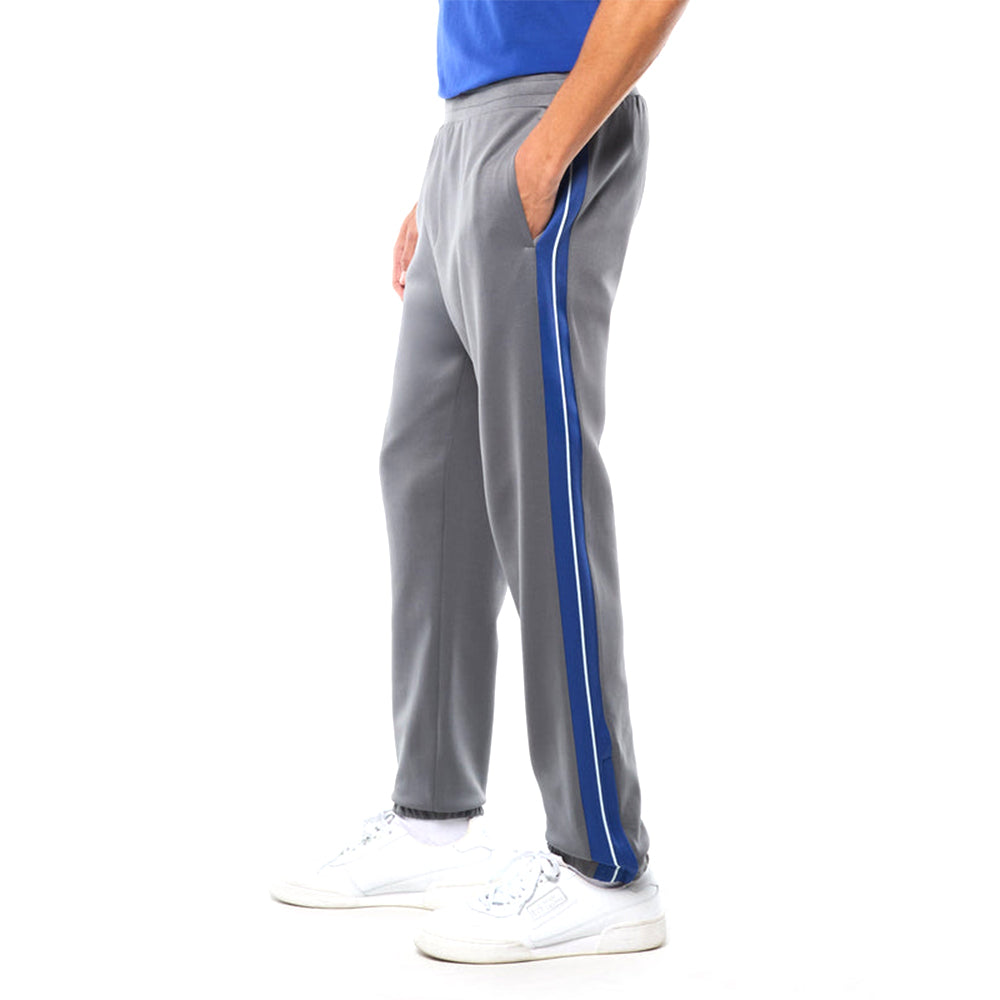 Sergio Tacchini Semplice Track Pant | Quiet Shade