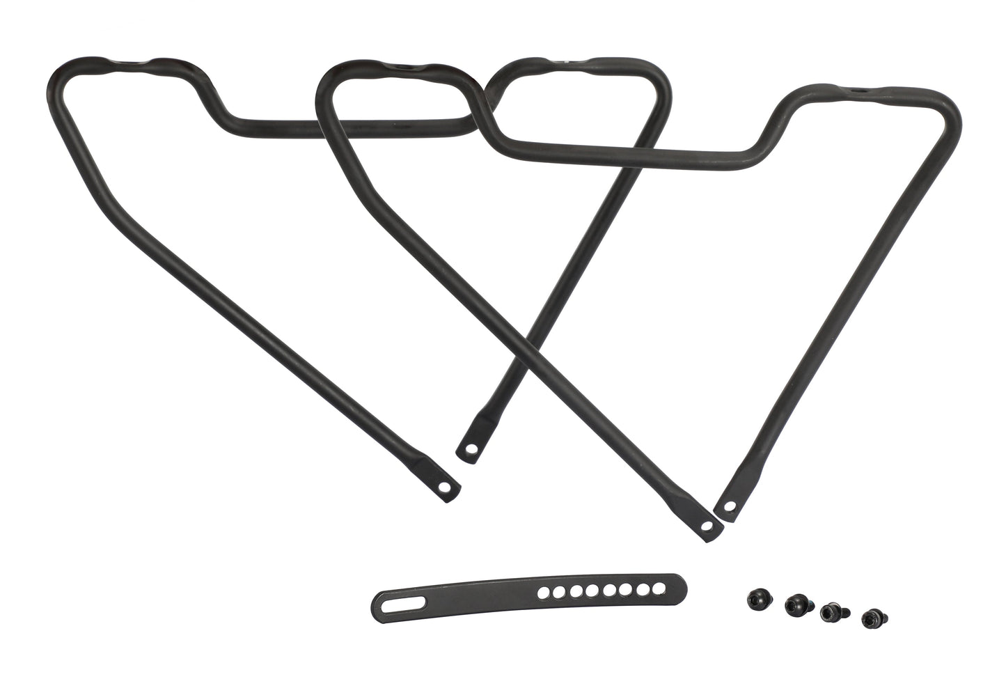 Aventon Rear Rack Platform Support Set - Sinch 2