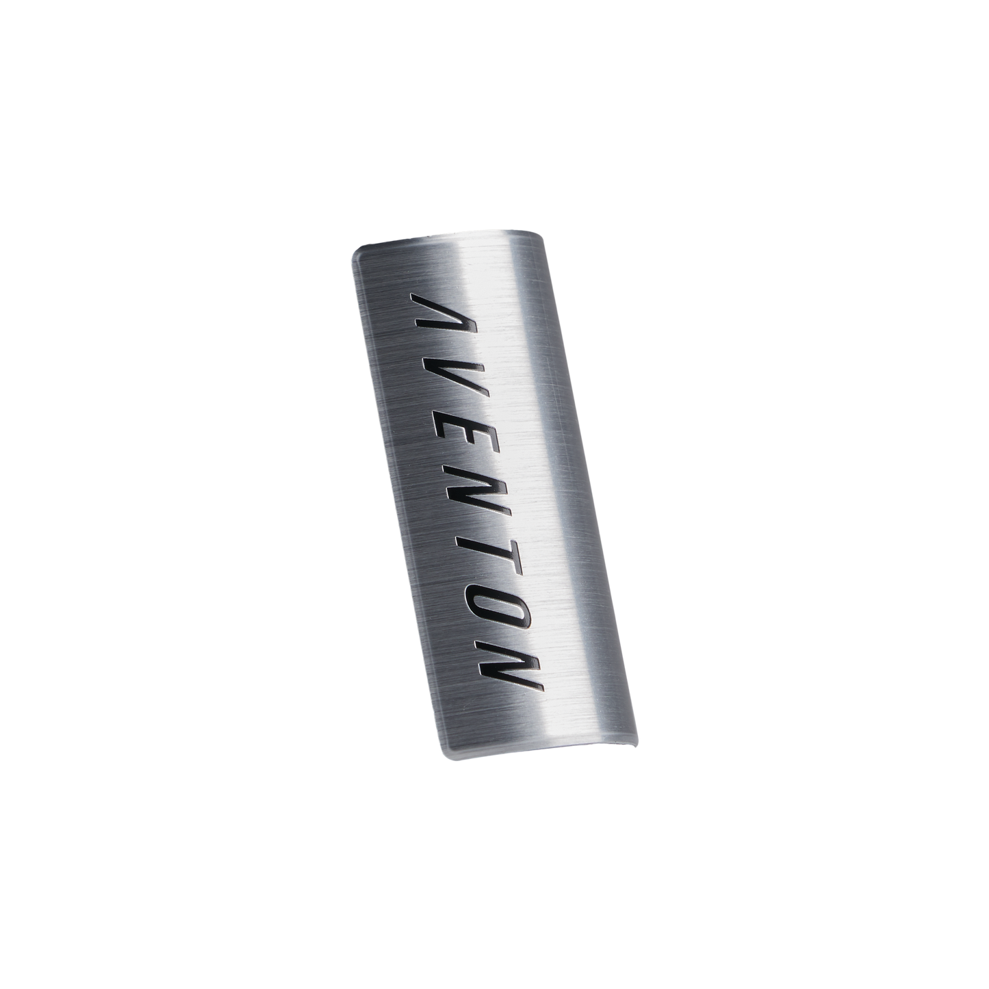Aventon Head Badge