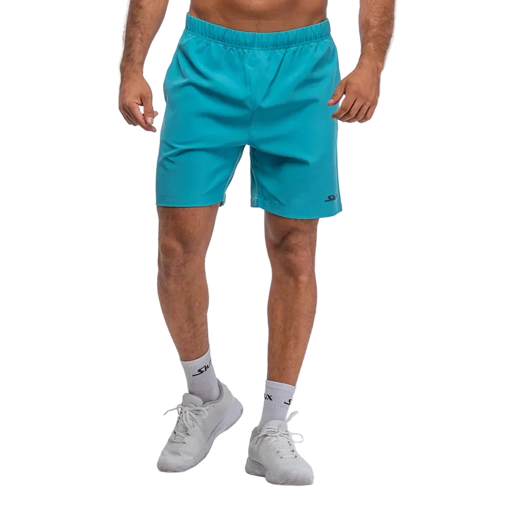 Siux Men's Shorts FW24 Match 24