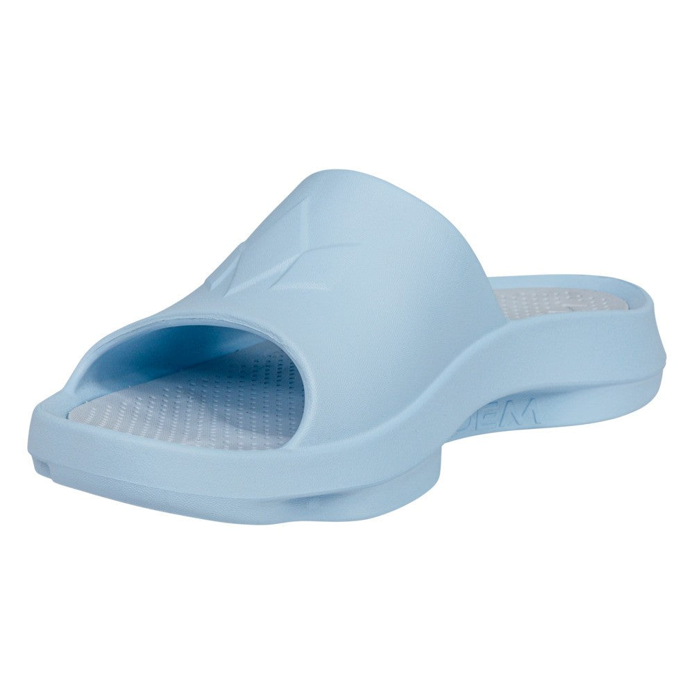 Diadem Court Slides