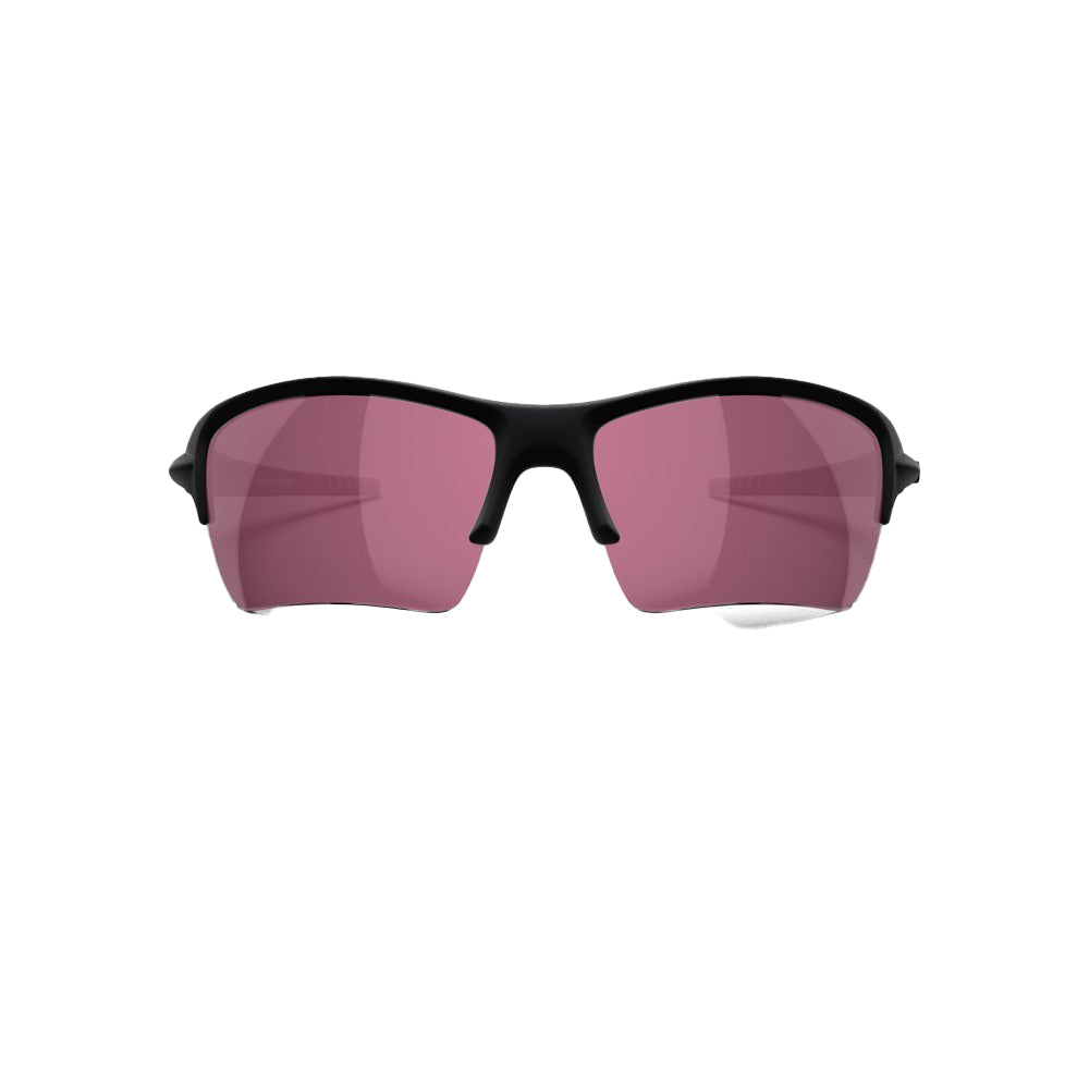 Reks Sling XM Kontrast Polarized Sunglasses