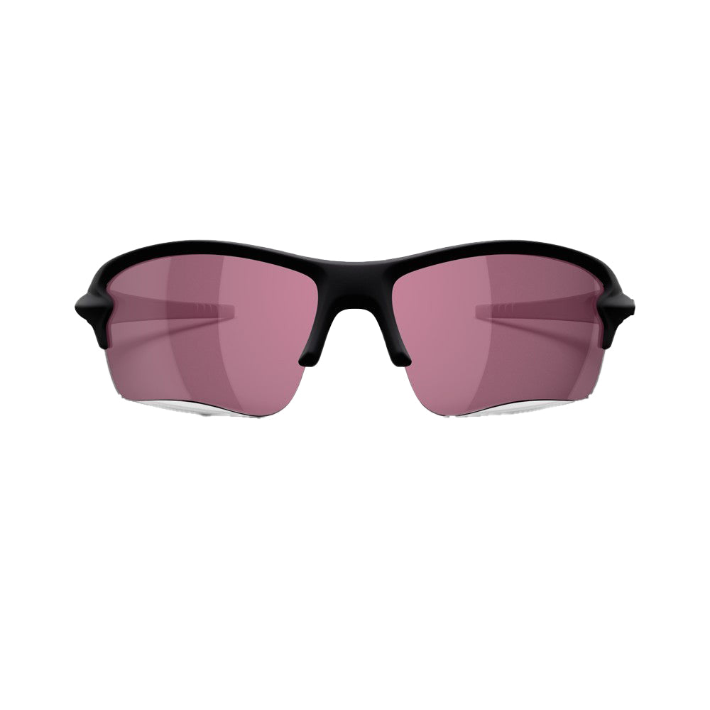 Reks Sling Blade Kontrast Polarized Sunglasses