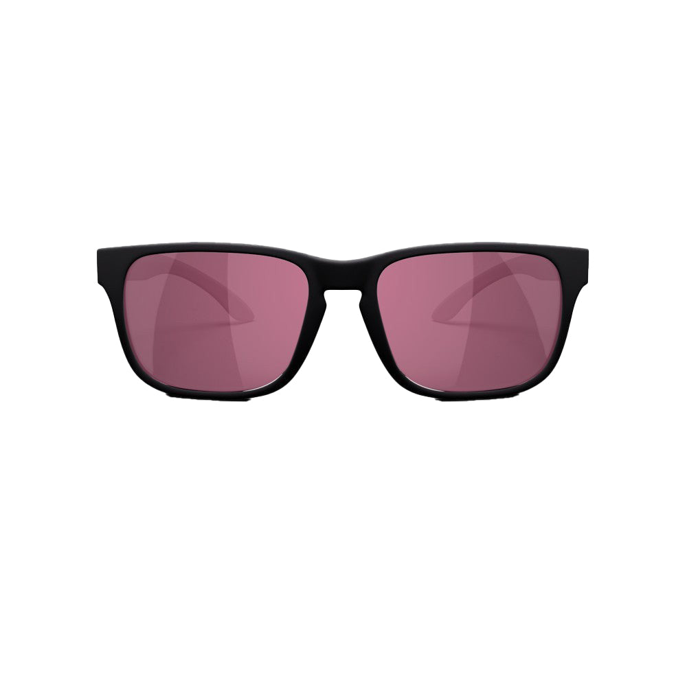 Reks Sport Kontrast Polarized Sunglasses