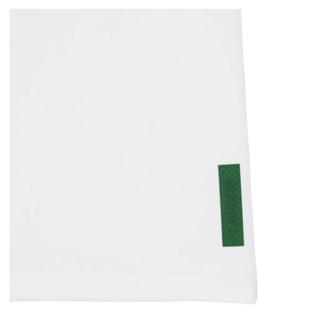 Women's Essentials Tennis T-Shirt