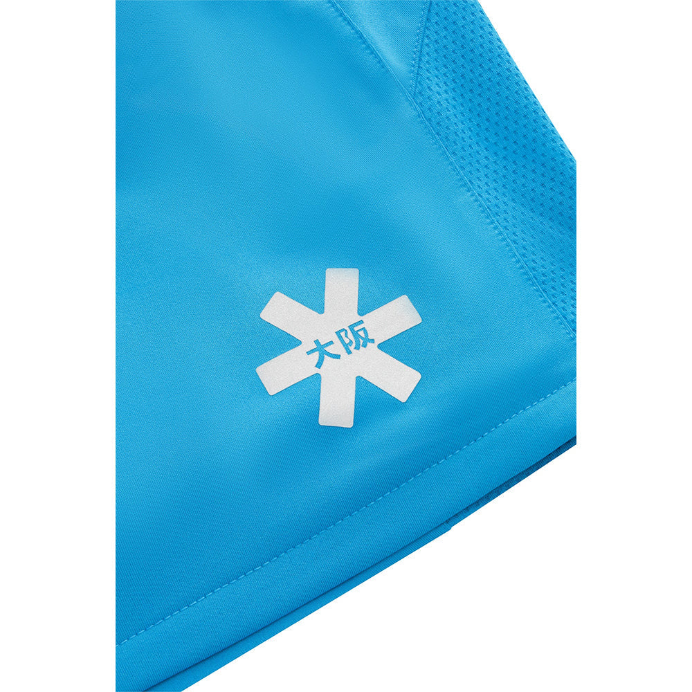 Osaka Women Training Skort | Turquoise