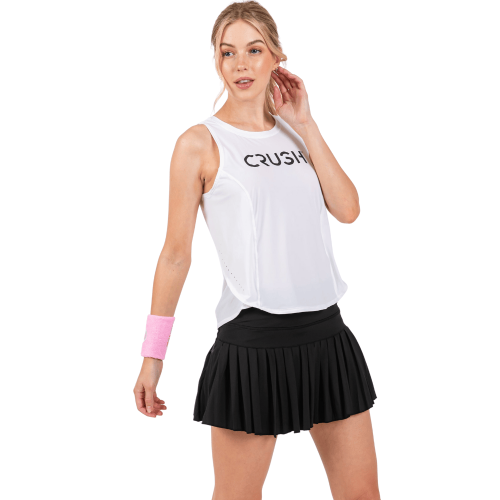 Crush Sports Skort 2 in 1
